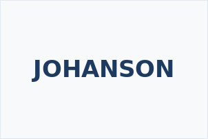 JOHANSON