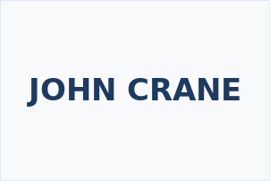 JOHN CRANE