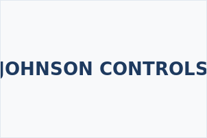 JOHNSON CONTROLS