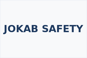 JOKAB SAFETY