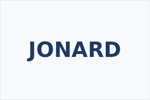 JONARD