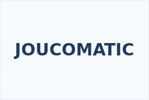 JOUCOMATIC