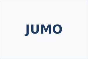 JUMO