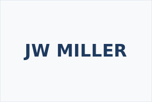 JW MILLER