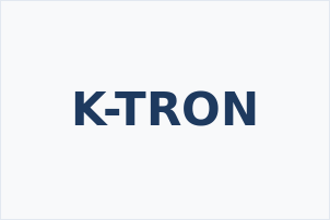 K-TRON