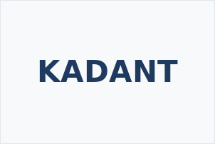 KADANT