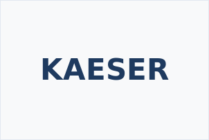 KAESER
