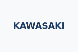 KAWASAKI