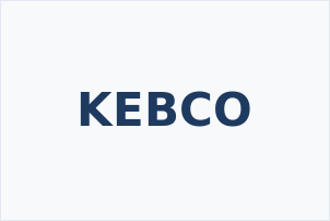KEBCO