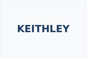 KEITHLEY