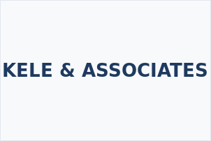 KELE & ASSOCIATES