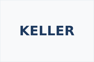 KELLER