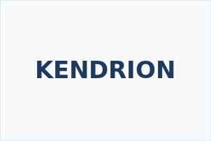 KENDRION
