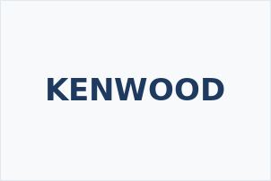KENWOOD
