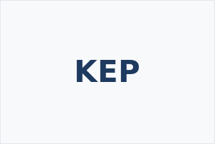 KEP