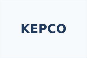 KEPCO