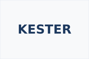 KESTER