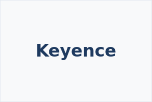 Keyence