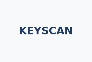 KEYSCAN