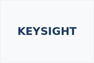 KEYSIGHT