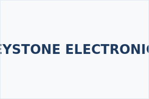 KEYSTONE ELECTRONICS
