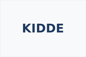 KIDDE