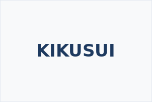 KIKUSUI