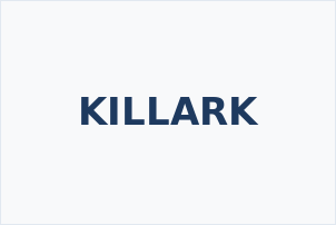 KILLARK