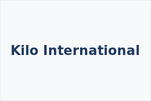 Kilo International
