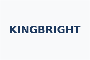 KINGBRIGHT