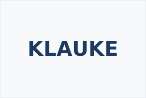KLAUKE