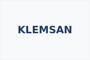 KLEMSAN