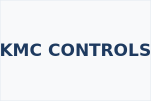KMC CONTROLS