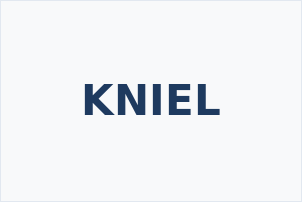 KNIEL