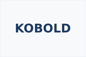 KOBOLD