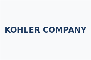 KOHLER COMPANY