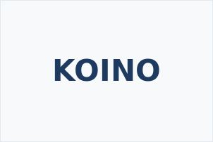 KOINO