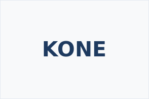KONE