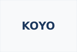 KOYO