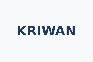 KRIWAN