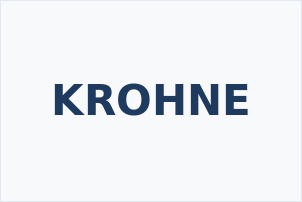 KROHNE