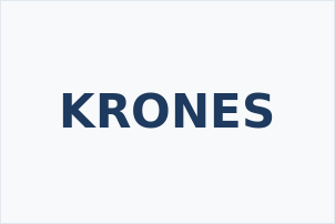 KRONES