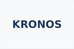 KRONOS