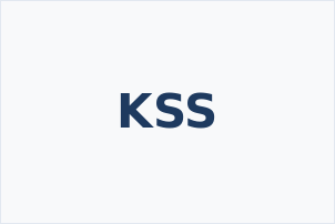 KSS