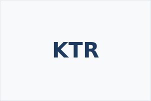 KTR