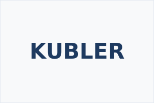 KUBLER
