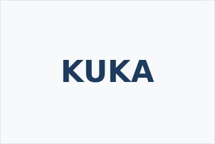 KUKA