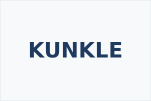 KUNKLE
