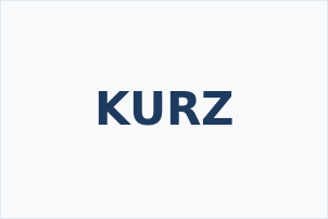 KURZ