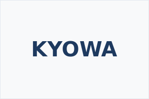 KYOWA
